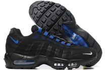 Air Max 95 1895-320